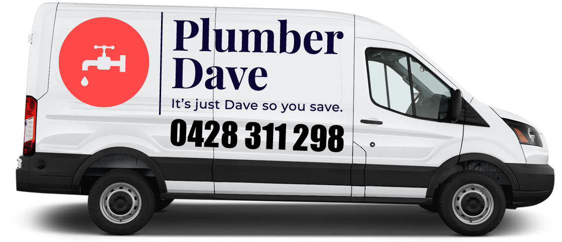 Local Baldivis Plumber-Plumber Dave Baldivis